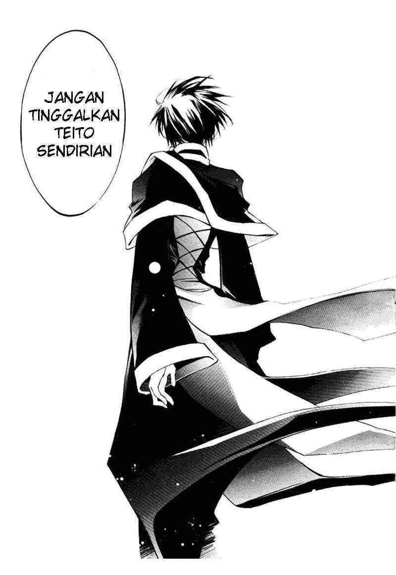 Chapter 13 - halaman 16