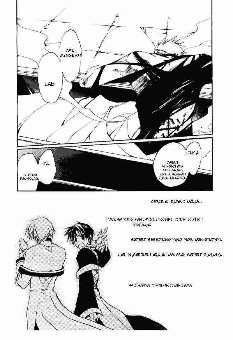 Chapter 13 - halaman 17