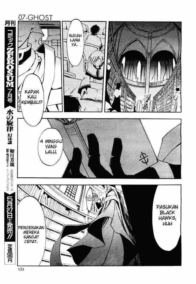 Chapter 13 - halaman 18