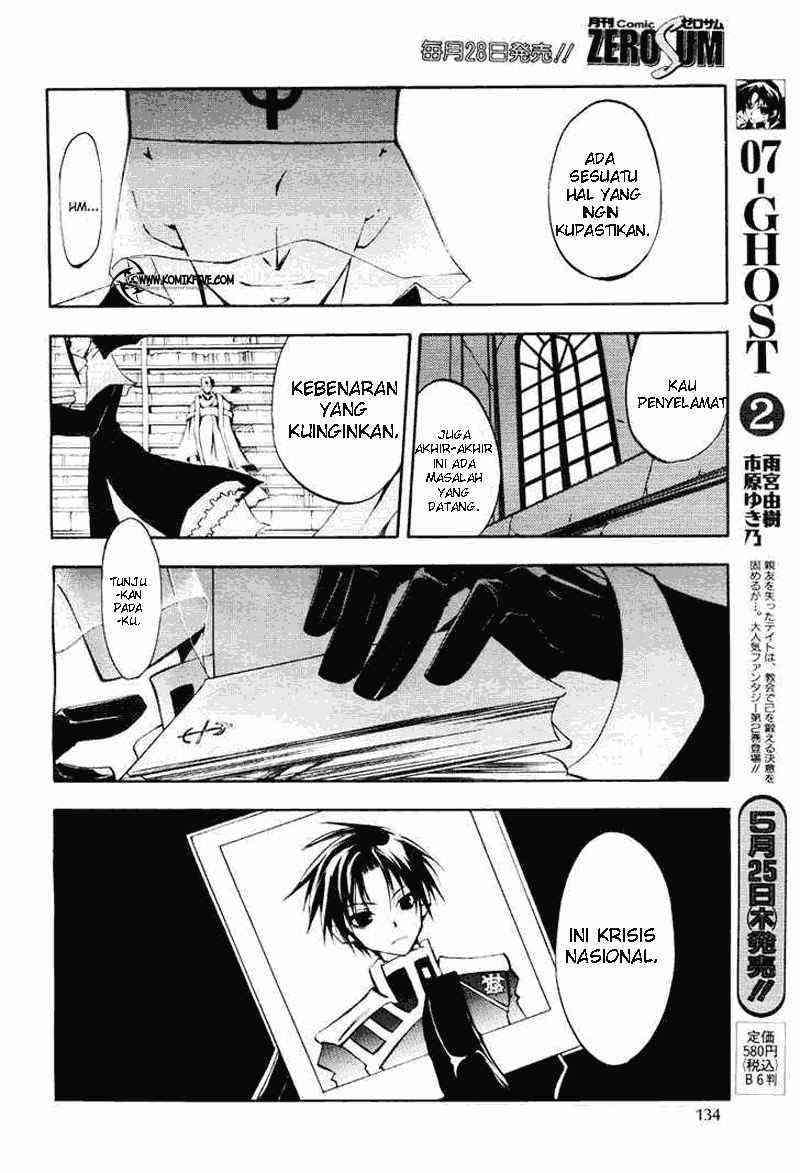 Chapter 13 - halaman 19