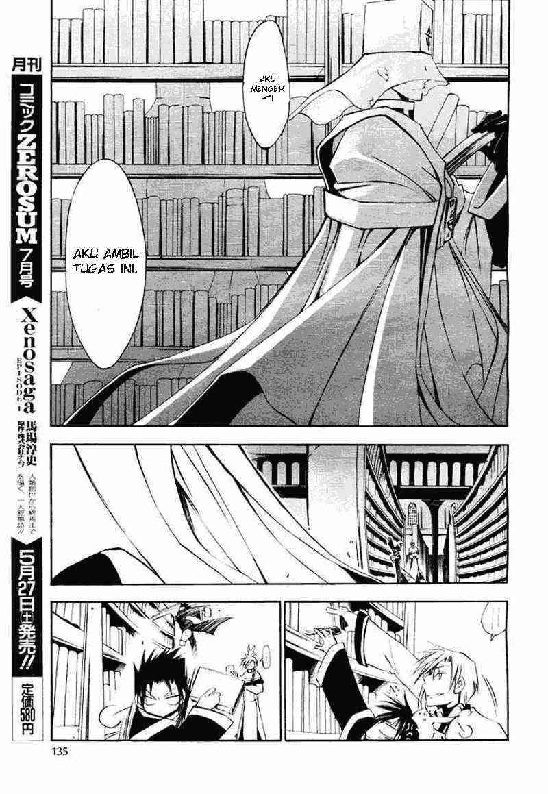 Chapter 13 - halaman 20