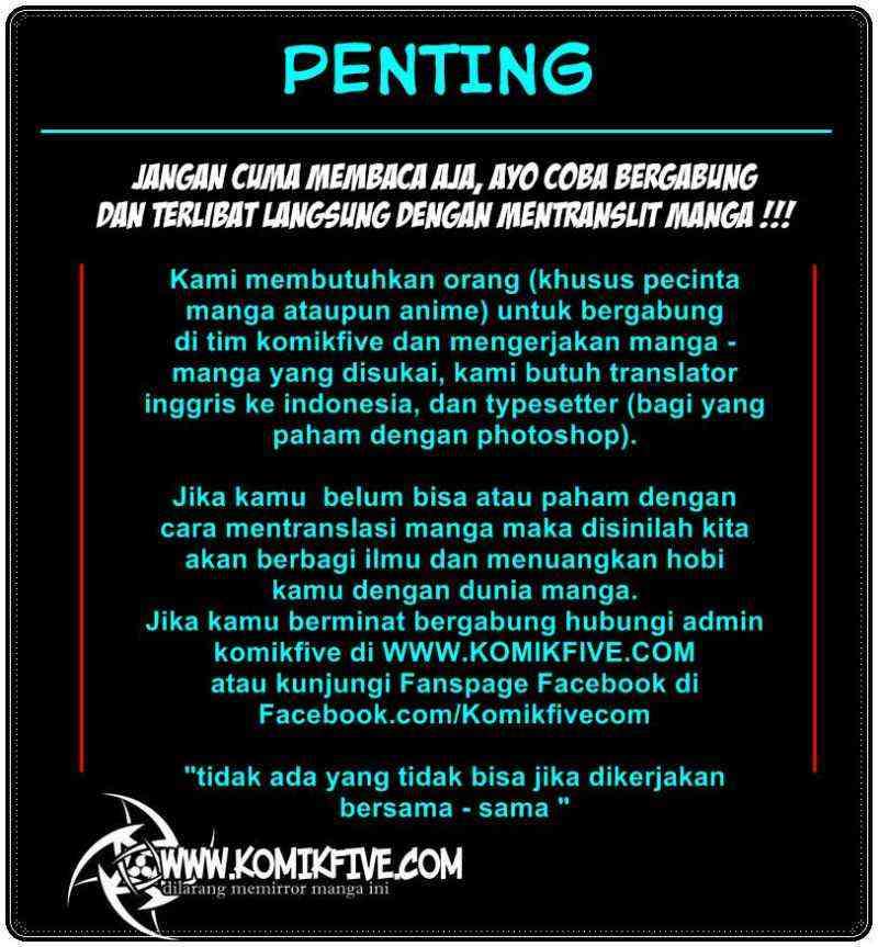 Chapter 13 - halaman 3