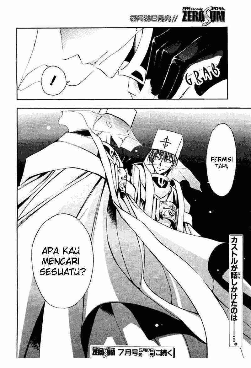 Chapter 13 - halaman 21
