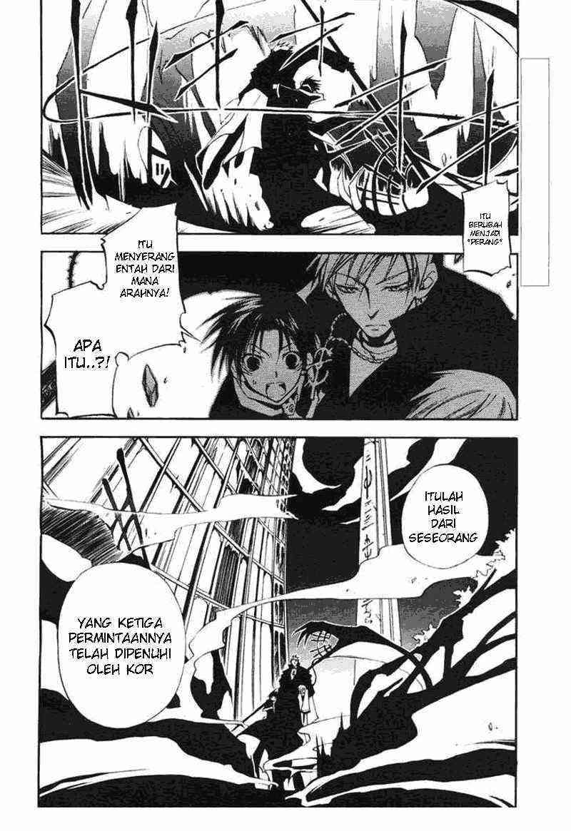 Chapter 13 - halaman 22