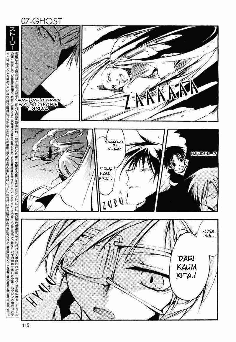 Chapter 13 - halaman 23