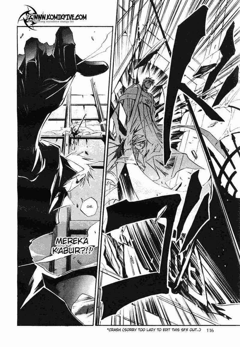 Chapter 13 - halaman 24