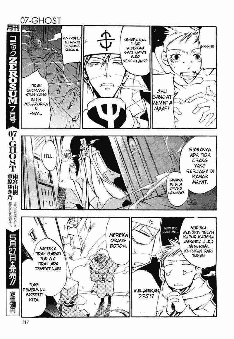 Chapter 13 - halaman 25