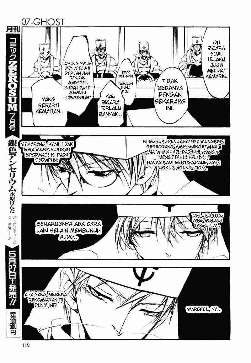 Chapter 13 - halaman 26
