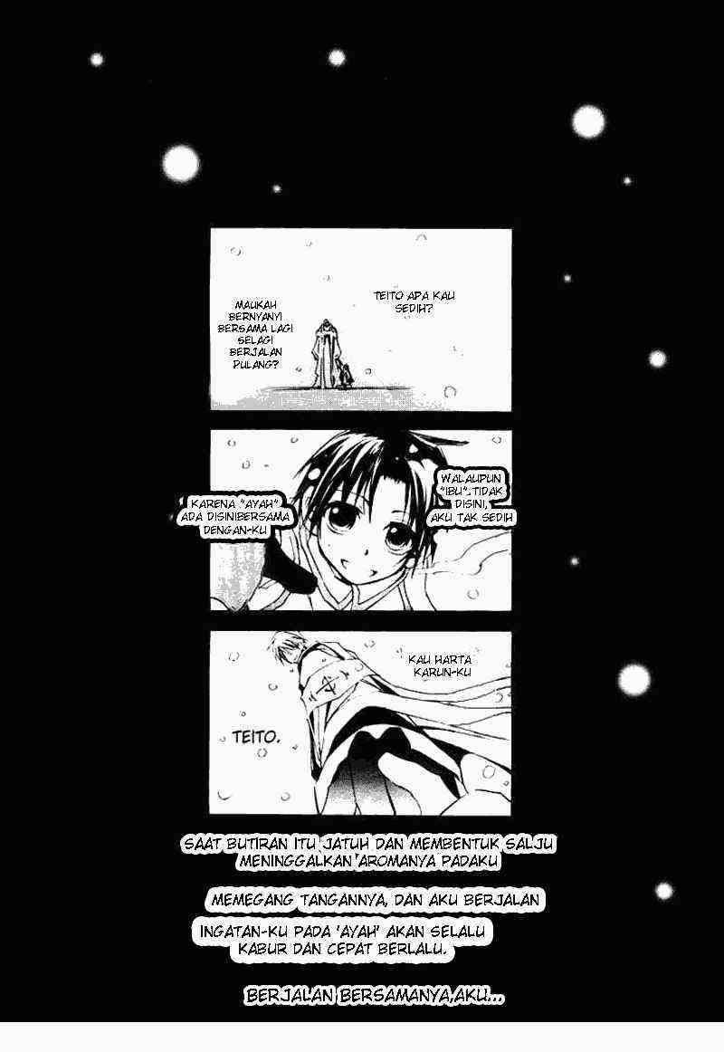 Chapter 13 - halaman 27