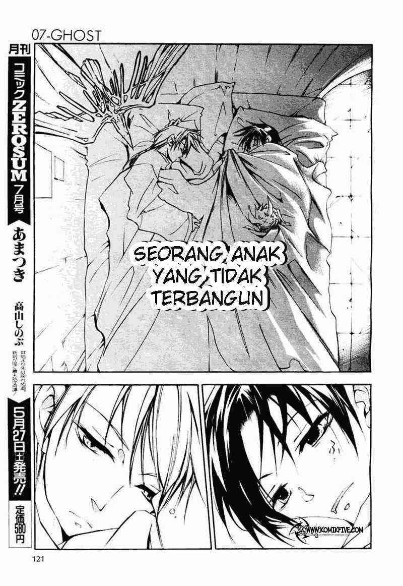 Chapter 13 - halaman 4