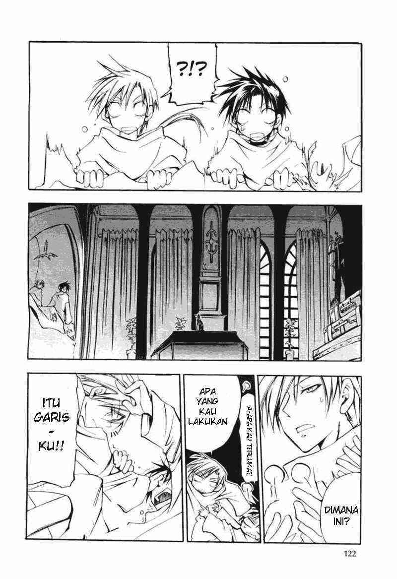 Chapter 13 - halaman 5