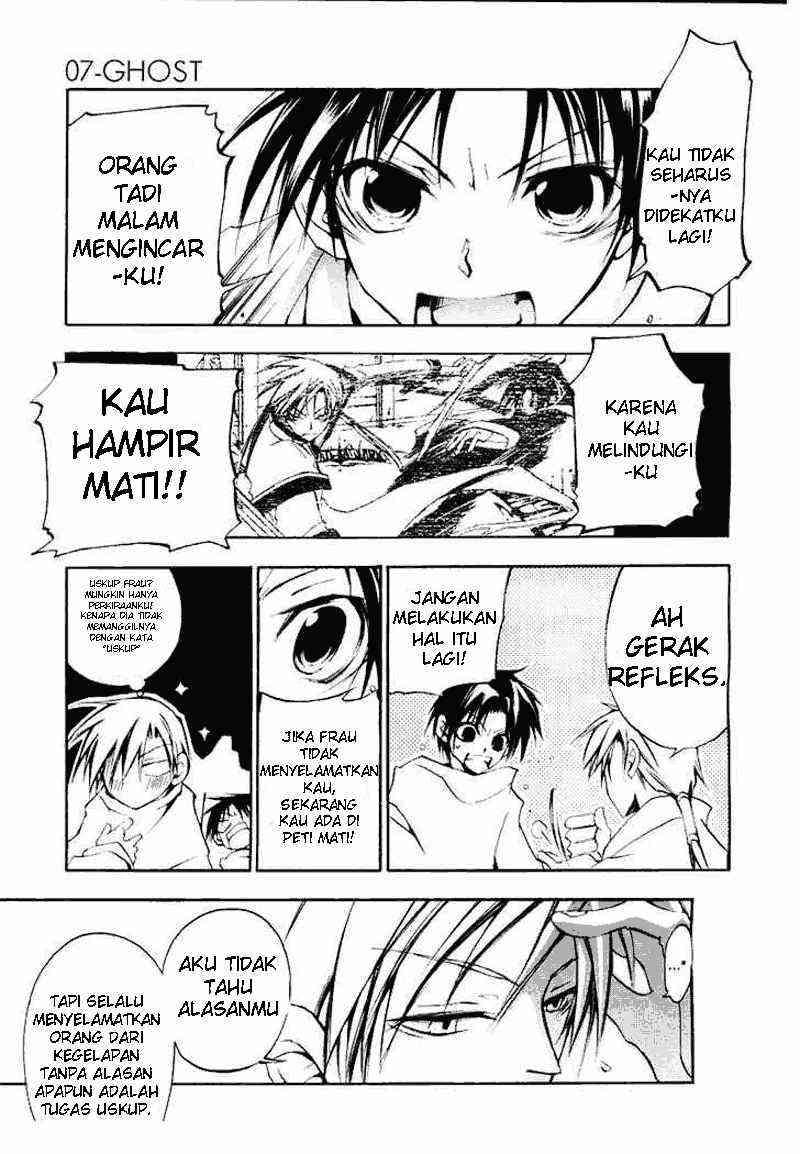 Chapter 13 - halaman 6
