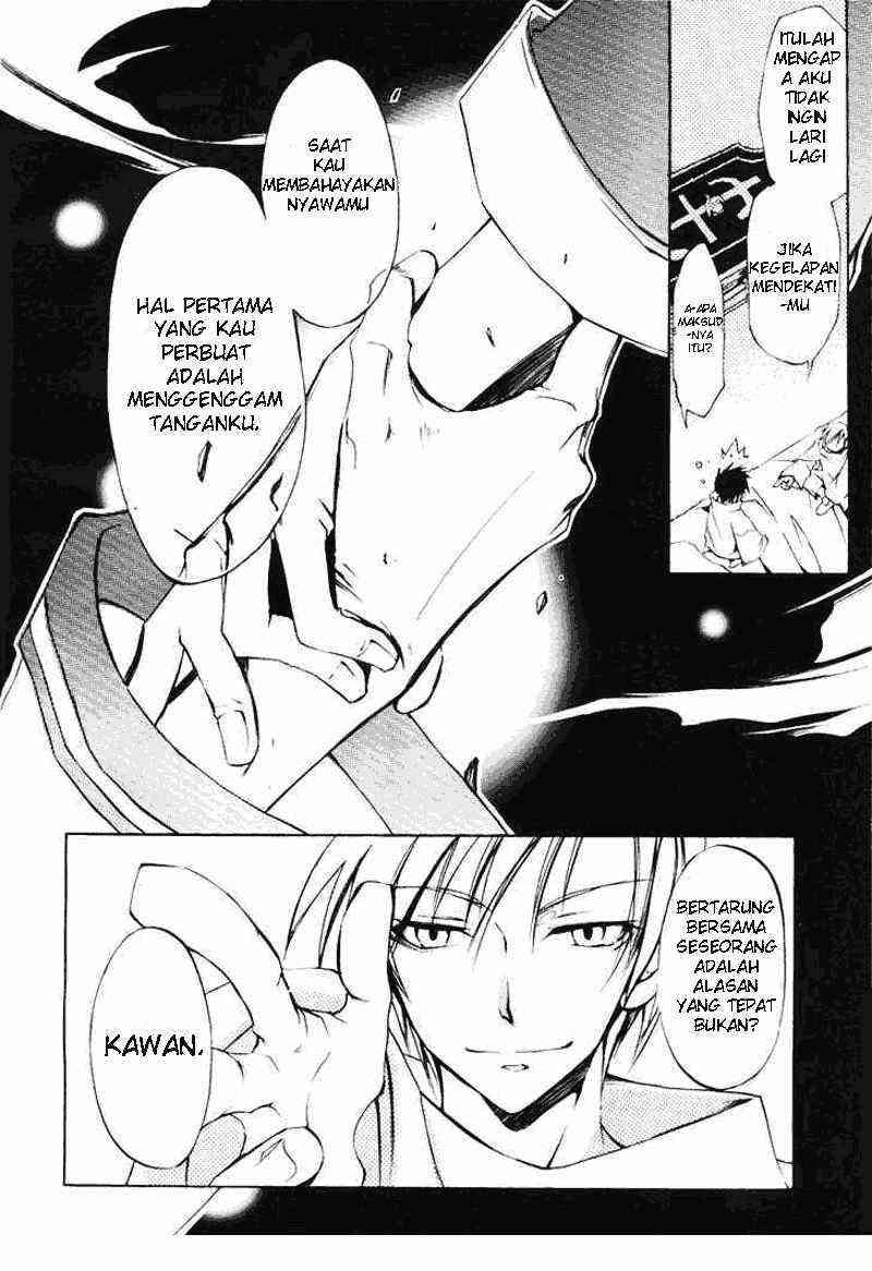 Chapter 13 - halaman 7