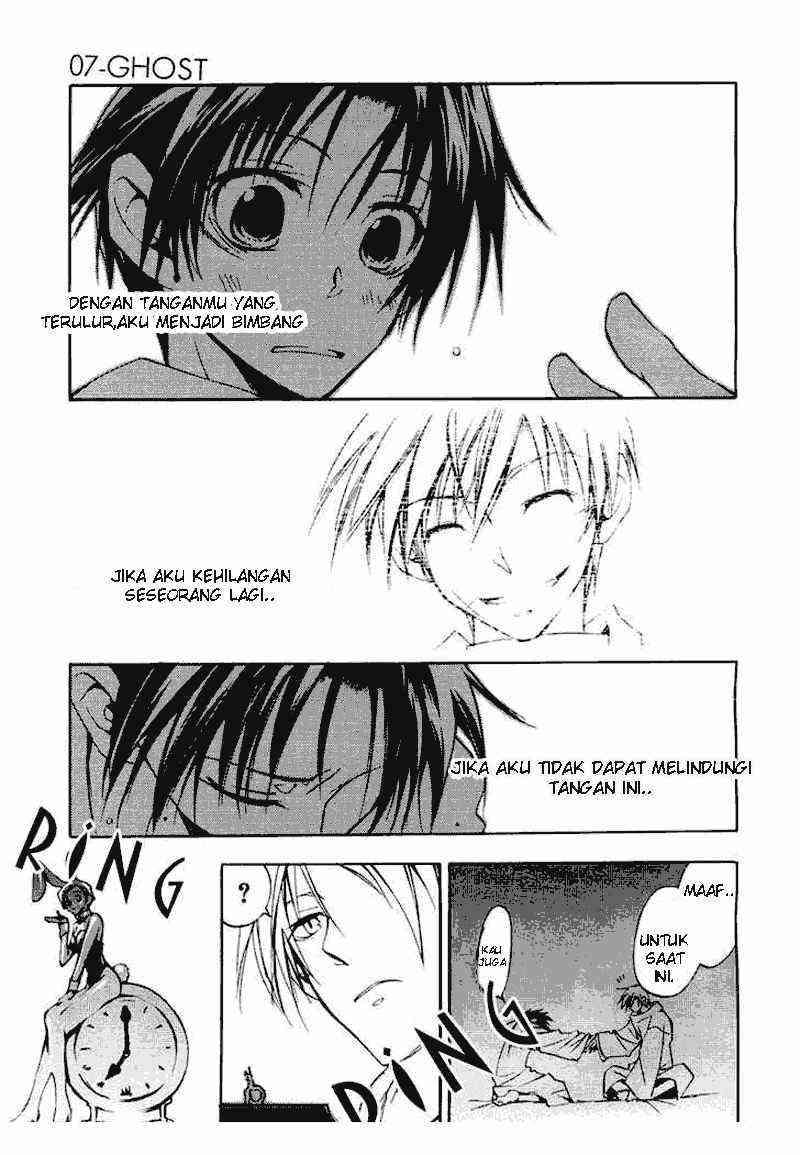 Chapter 13 - halaman 8