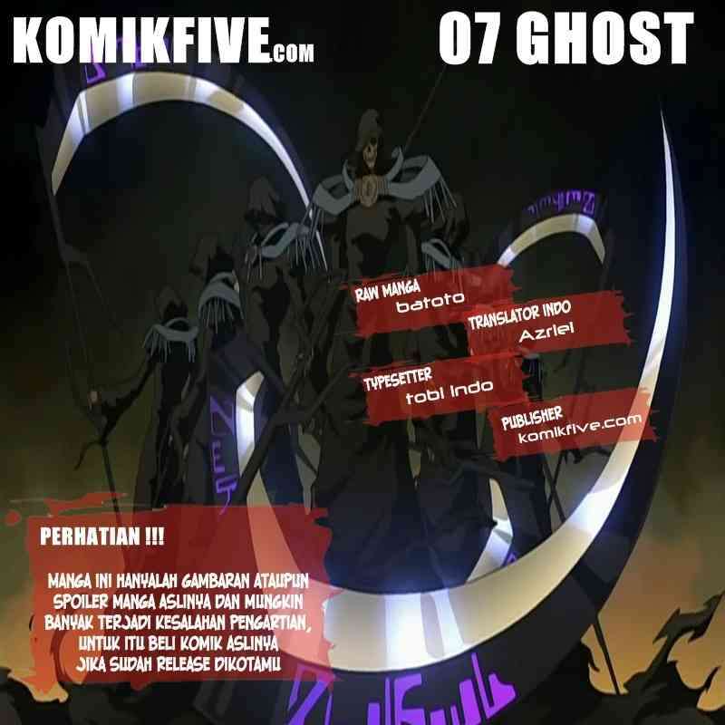 Chapter 12 - halaman 2