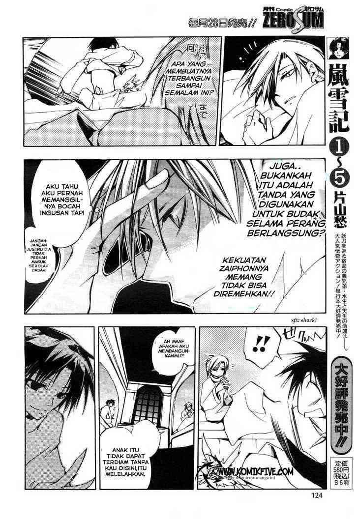Chapter 12 - halaman 13