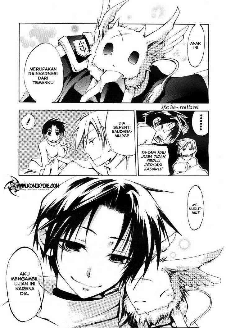Chapter 12 - halaman 14