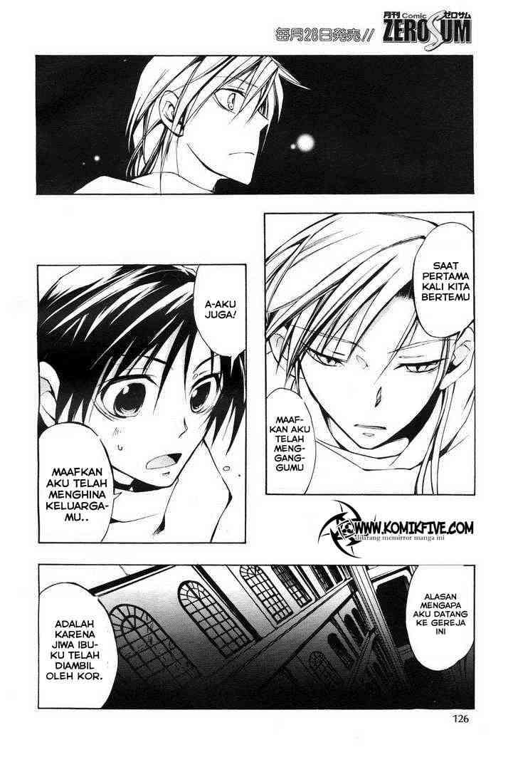 Chapter 12 - halaman 15