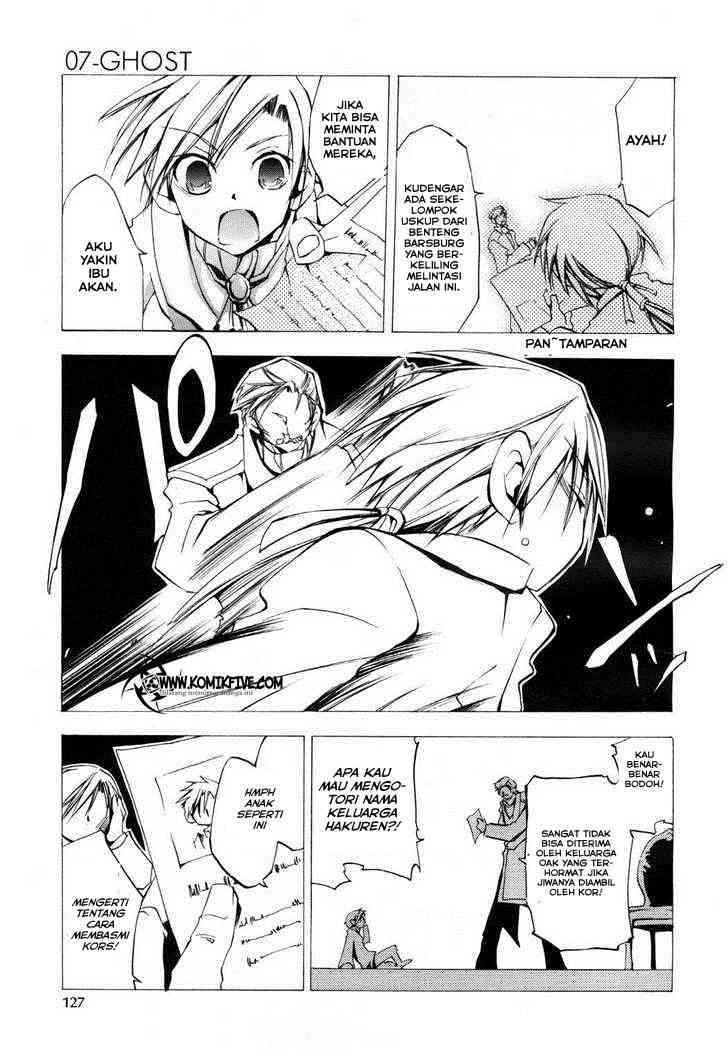 Chapter 12 - halaman 16