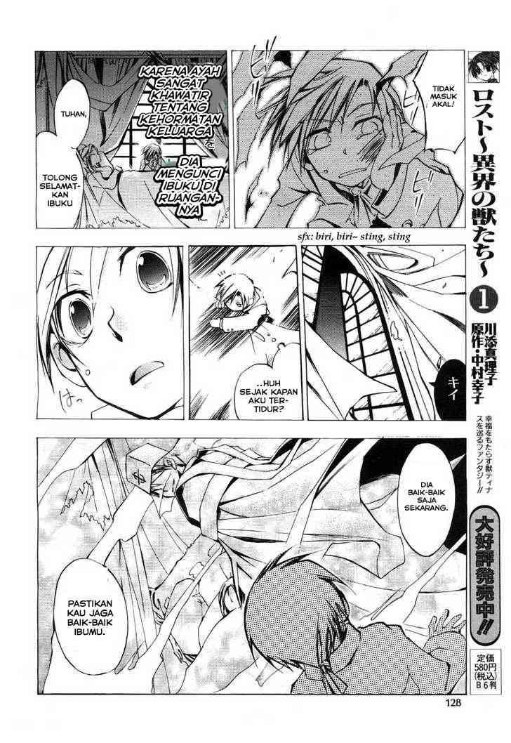 Chapter 12 - halaman 17