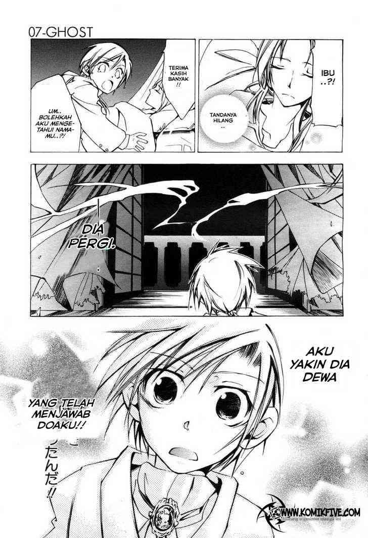 Chapter 12 - halaman 18