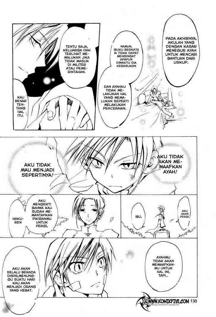 Chapter 12 - halaman 19