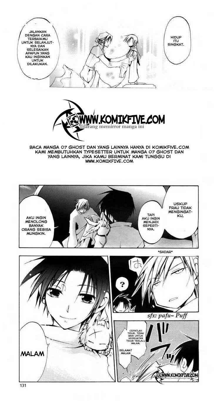 Chapter 12 - halaman 20