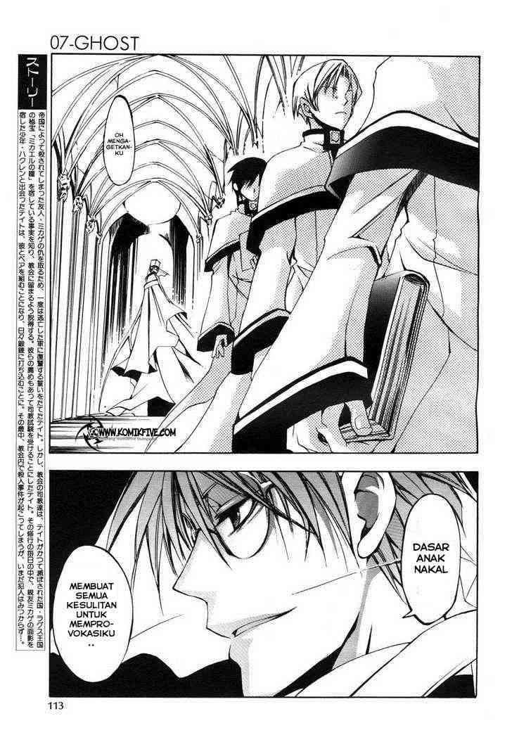 Chapter 12 - halaman 3