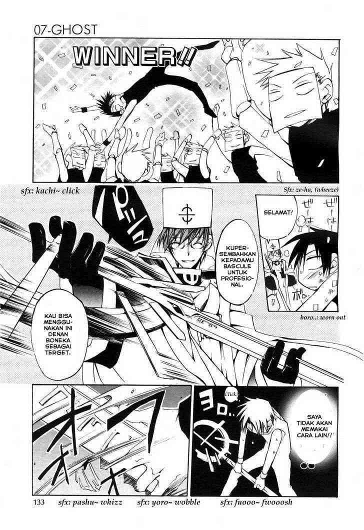 Chapter 12 - halaman 22