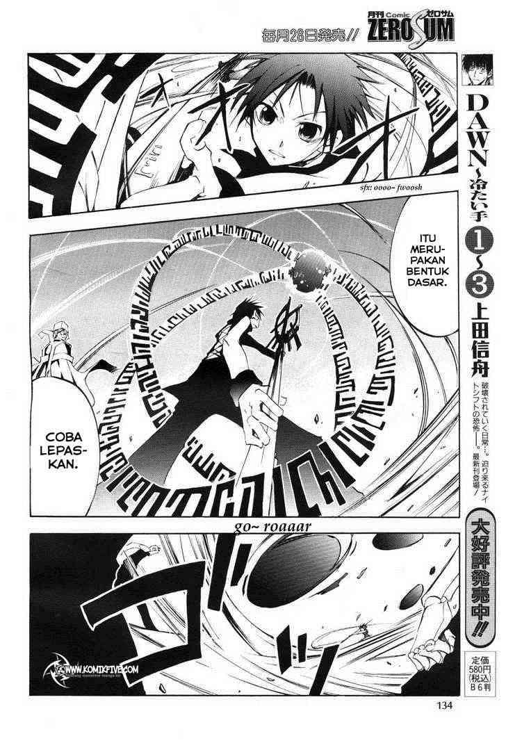 Chapter 12 - halaman 23