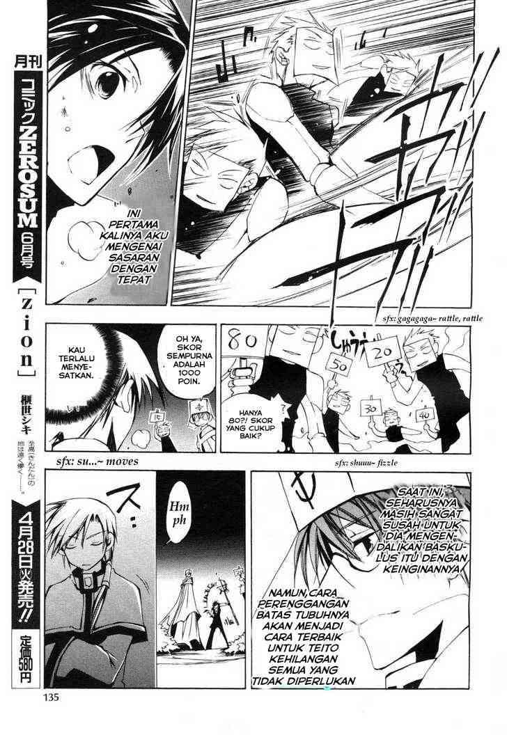 Chapter 12 - halaman 24