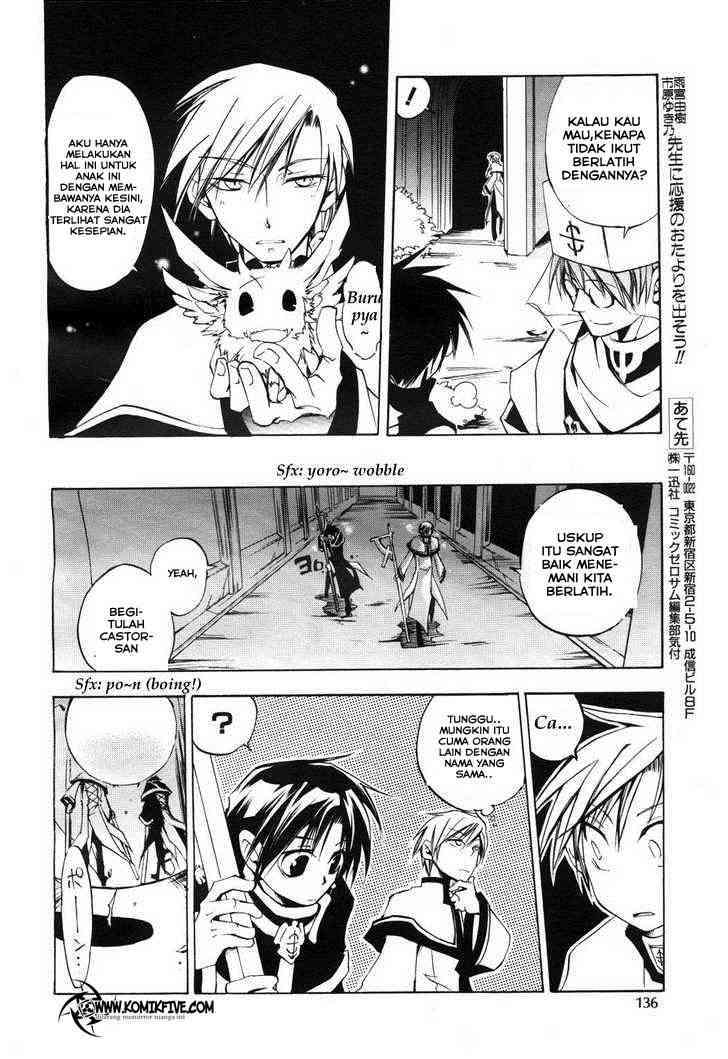 Chapter 12 - halaman 25