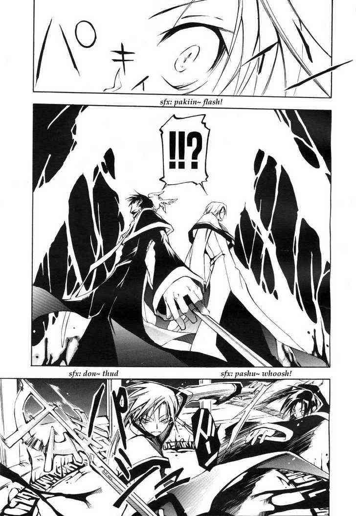 Chapter 12 - halaman 26