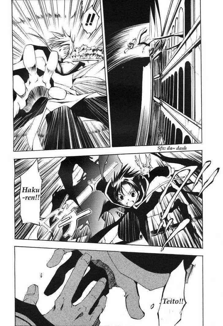 Chapter 12 - halaman 27
