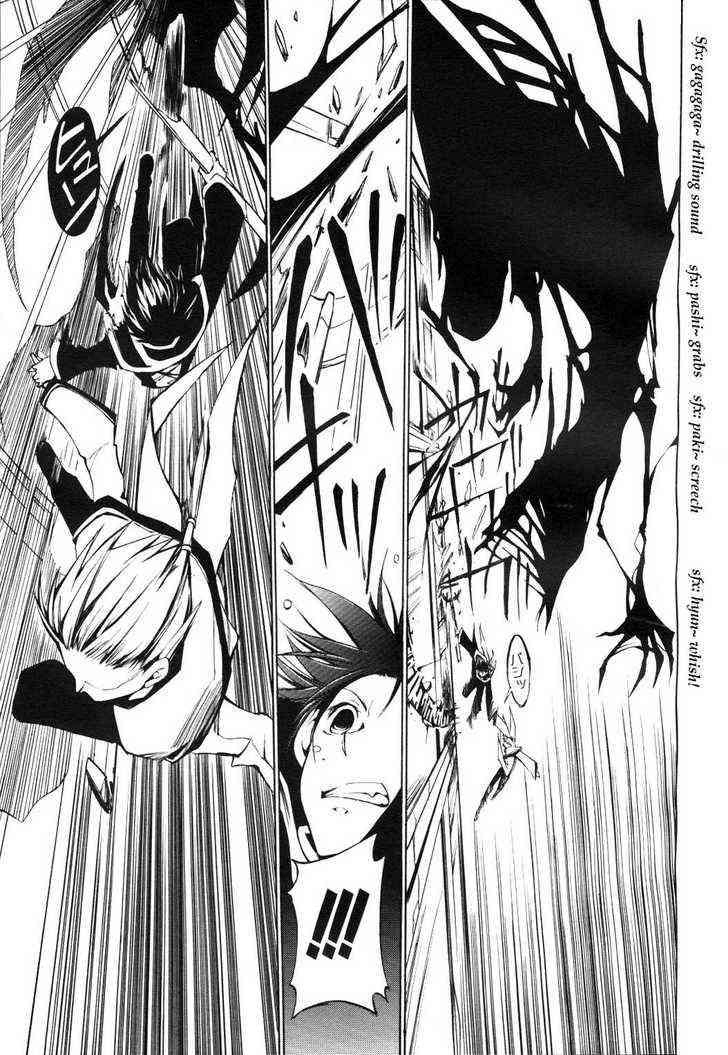 Chapter 12 - halaman 28
