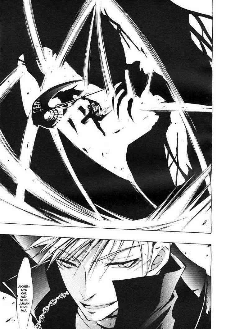 Chapter 12 - halaman 30
