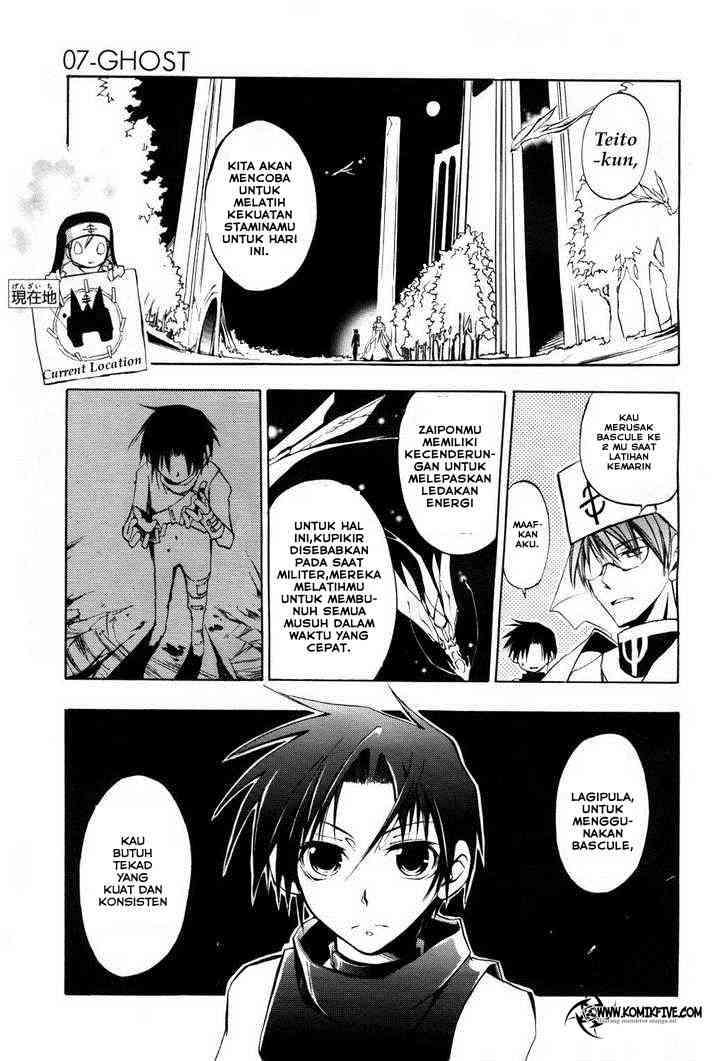Chapter 12 - halaman 4
