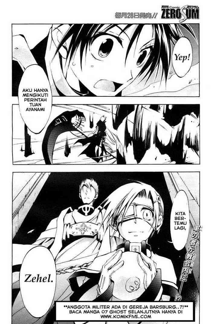 Chapter 12 - halaman 31