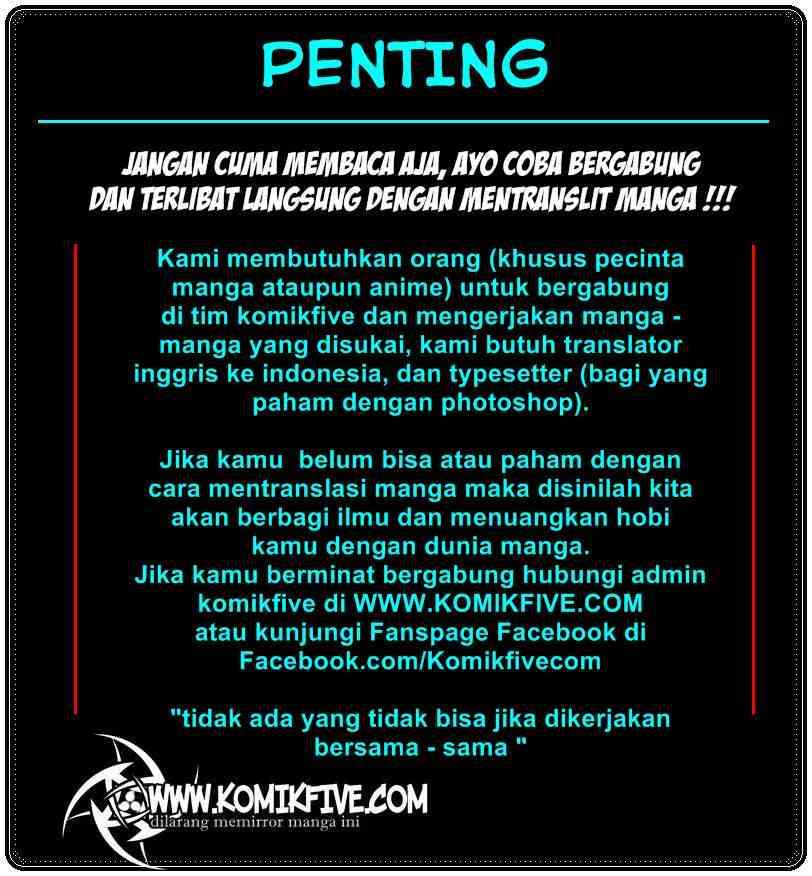 Chapter 12 - halaman 32