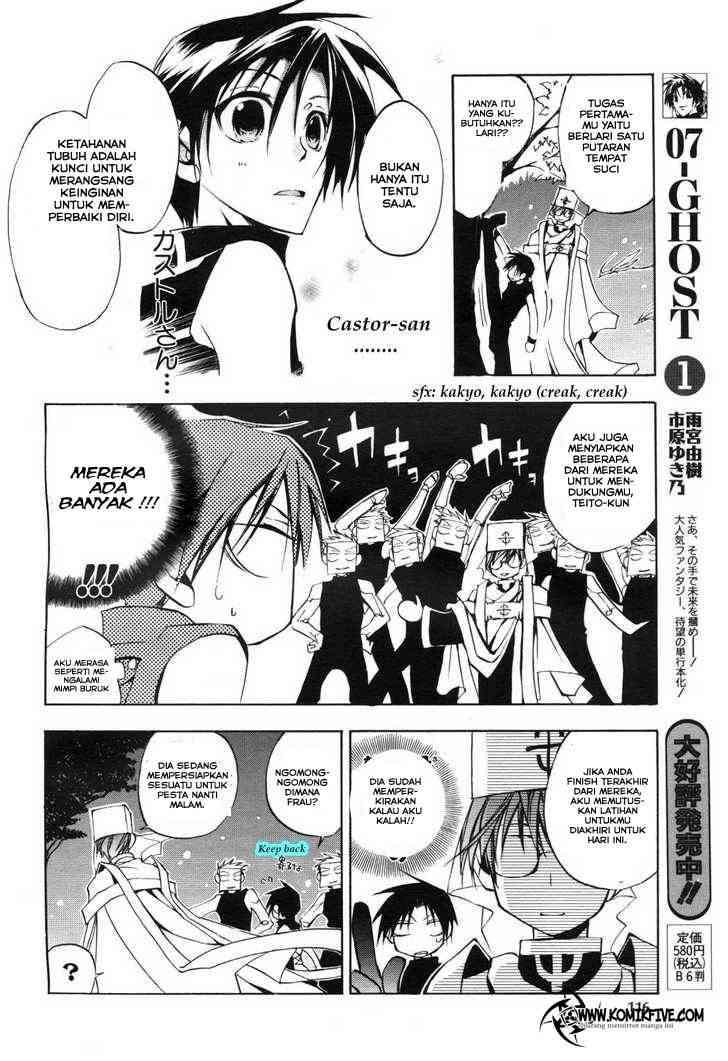 Chapter 12 - halaman 5