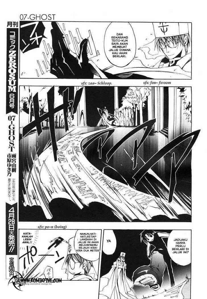 Chapter 12 - halaman 6