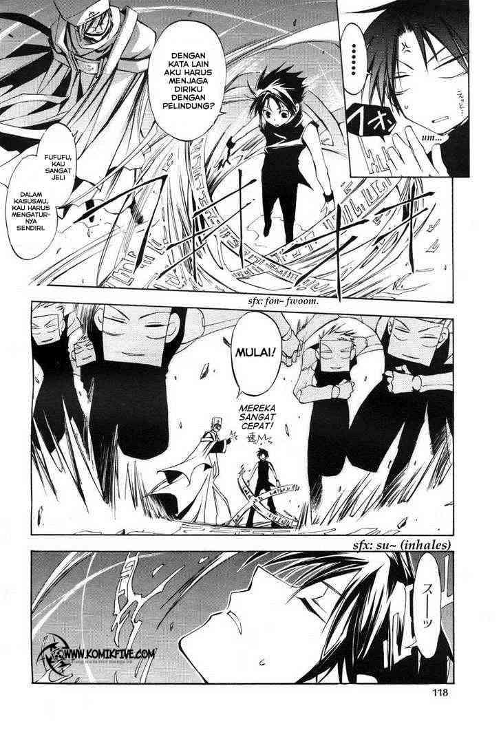 Chapter 12 - halaman 7