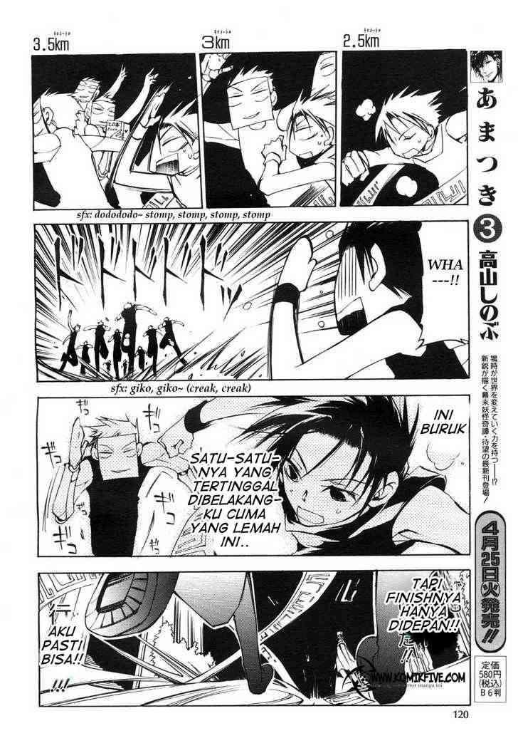 Chapter 12 - halaman 9