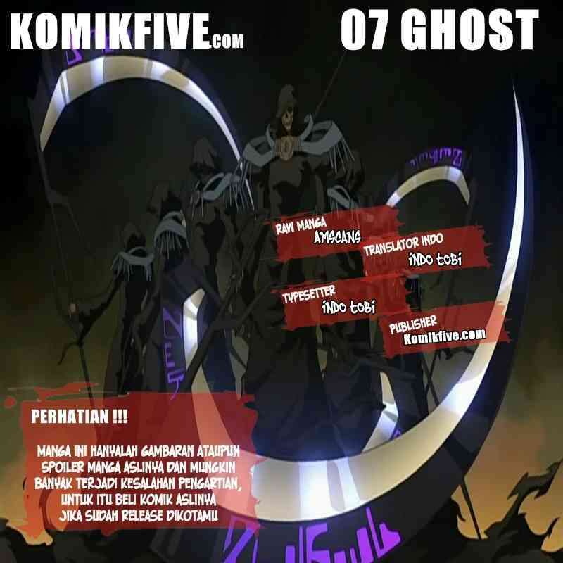 Chapter 11 - halaman 2