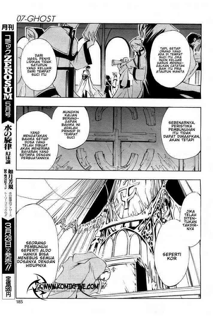 Chapter 11 - halaman 12
