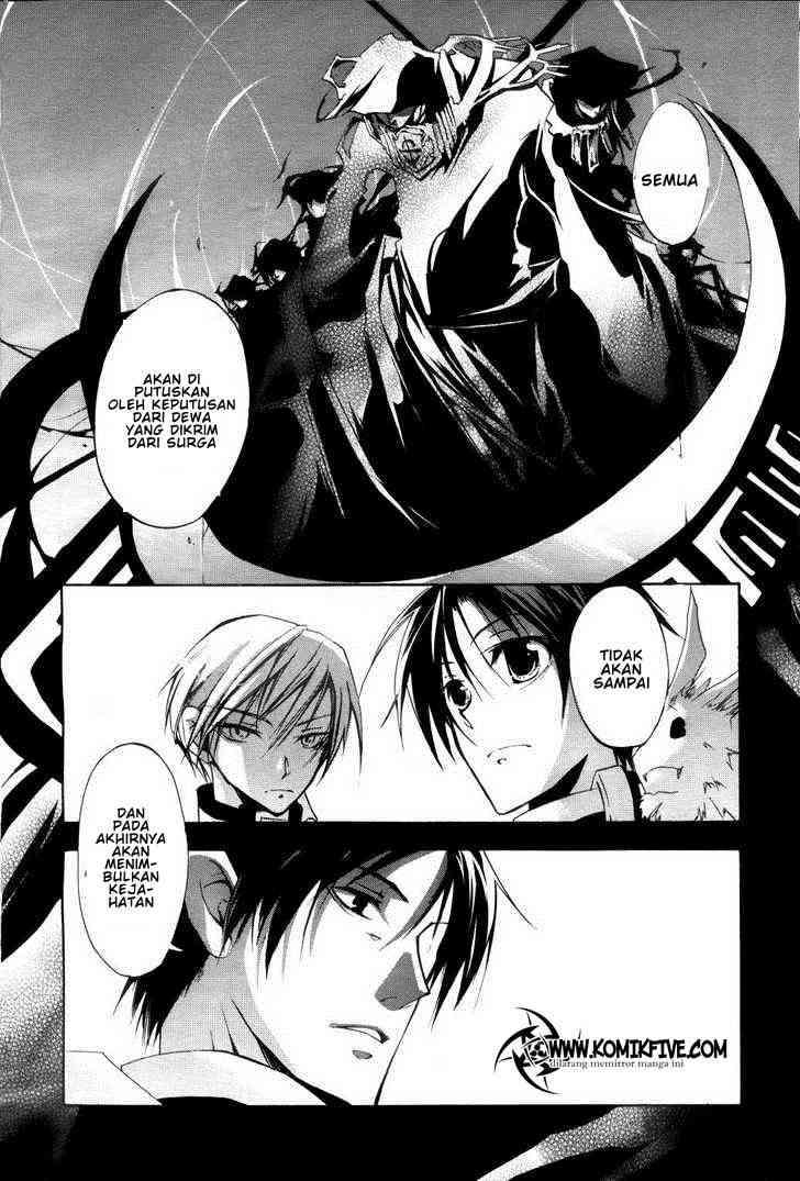 Chapter 11 - halaman 13