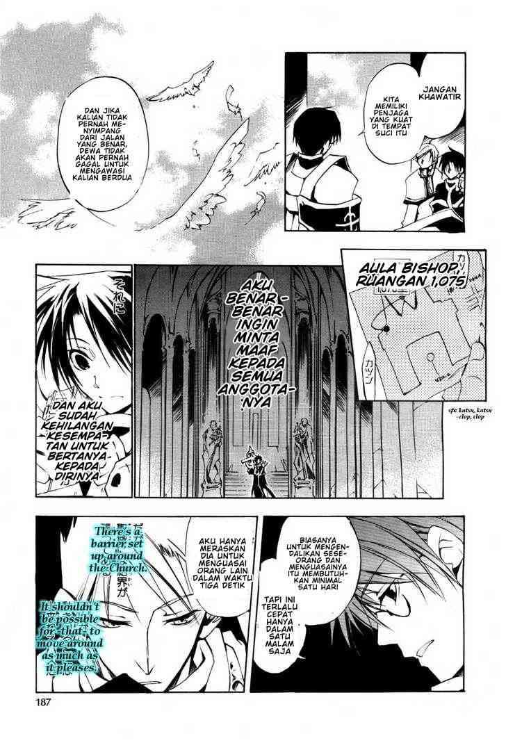 Chapter 11 - halaman 15