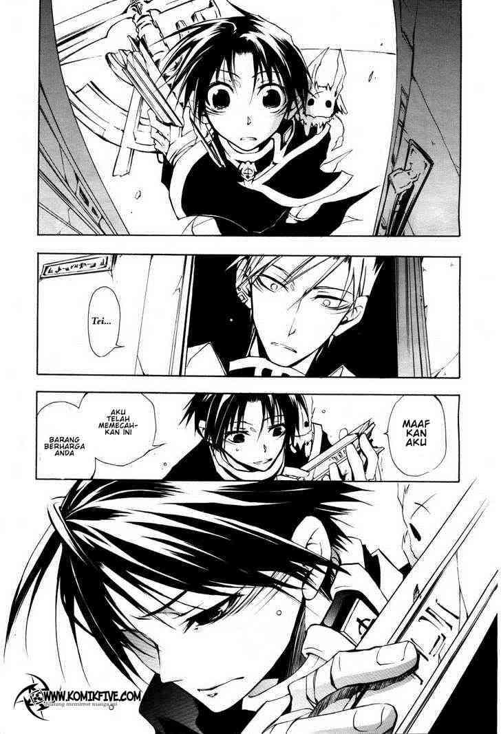 Chapter 11 - halaman 16