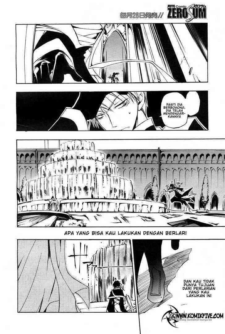 Chapter 11 - halaman 17