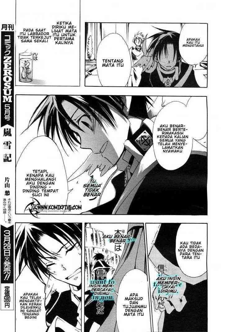 Chapter 11 - halaman 18